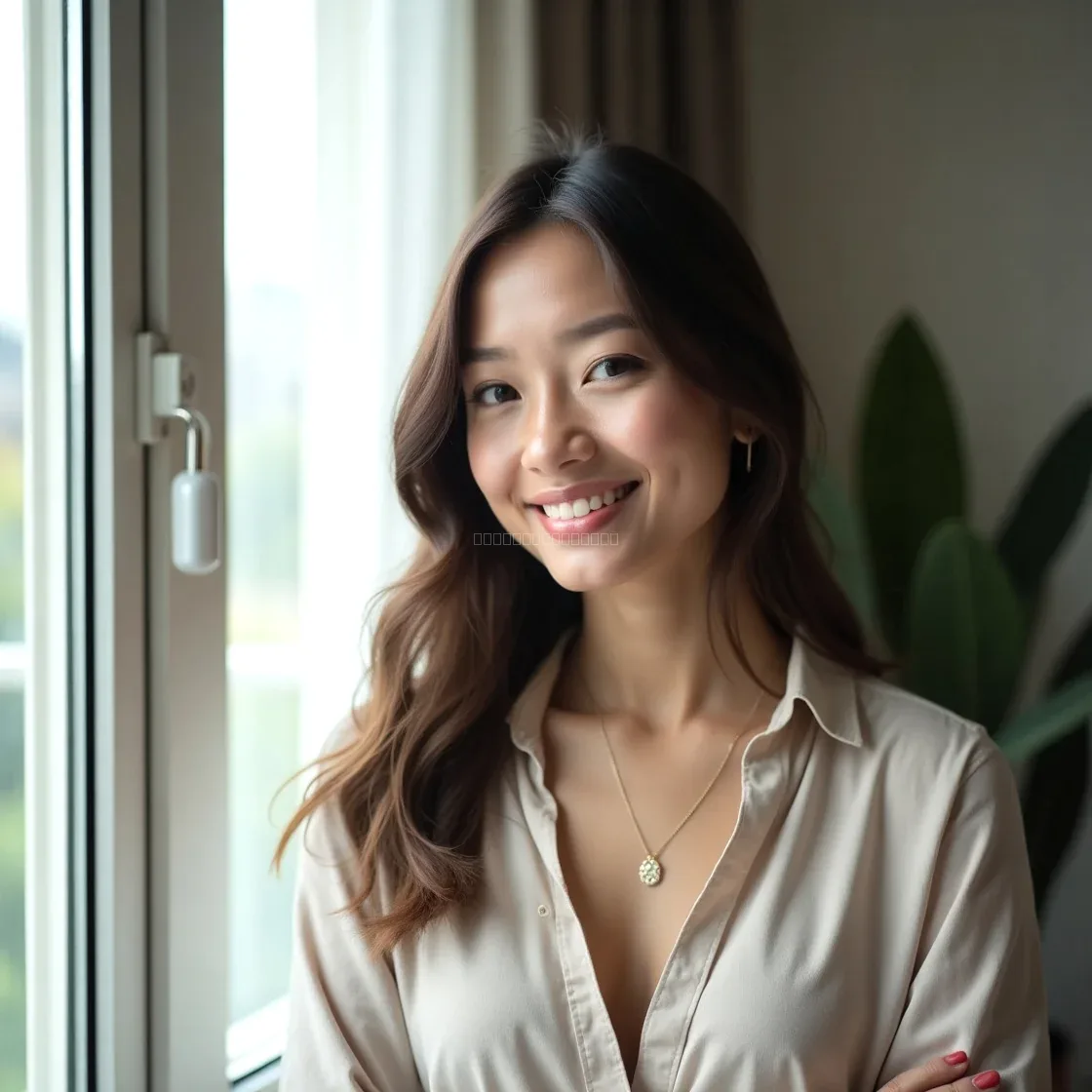 Nicha Phan